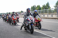 Slovakia-Ring;event-digital-images;motorbikes;no-limits;peter-wileman-photography;trackday;trackday-digital-images